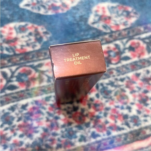 Hourglass Clear N° 28 Lip Treatment *BNIB* - Picture 3 of 7